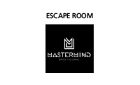 escaperoom mastermindLOGO23