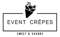 eventcrepesLOGO2026