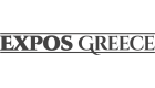 exposgreece logo24