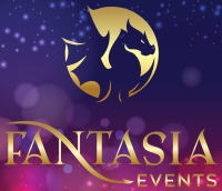 fantasia eventsLOGO2024