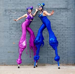 fantasia_eventsphoto.jpg