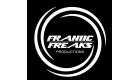 ffproductions1LOGO