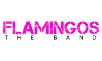 flamingosLOGO23mini