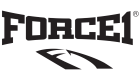 force1logo