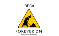 foreverdmLOGO25