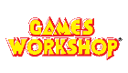 gamesworkshoplogo