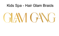 glamgangLOGO26