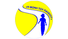 h fwnh tou paidiou logo