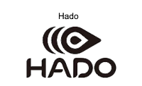 hadoLOGO2025