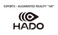 hadoLOGO24