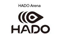 hadoarenaLOGO25