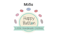 happy buttonLOGO26