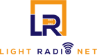 Light Radio Net