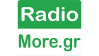 RadiomoreLOGO