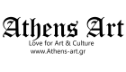 athensartLOGO