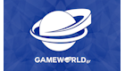 gameworldeLOGO25