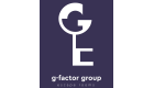 gfactor