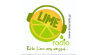 limeradio LOGO