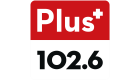 plus radio logo