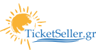 ticketsellerlogo