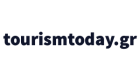 tourismtoday logo24