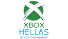 xboxhellasLOGO2026