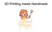 GiftsMagicLOGO26