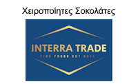 InterraTrade logo26