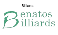 billiardsLOGO25