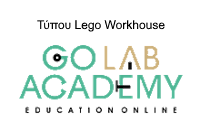 golabacademyLOGO25
