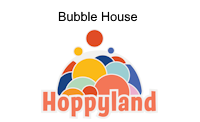 hoppylandLOGO25