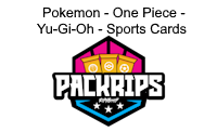 packripsLOGO26