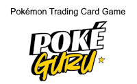 poke guru logo26