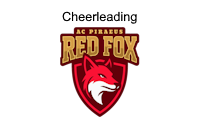 redfoxLOGO26