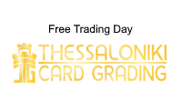 thessaloniki card gradingLOGO2025