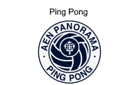 aen panoramaLOGO25