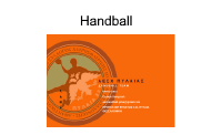handballLOGO25