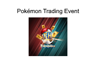 pokeholicsLOGO25