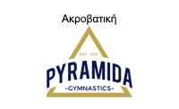 pyramida akrovatikiLOGO25
