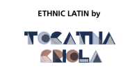 HF24 ΔΕΘ I Logo Bands 02