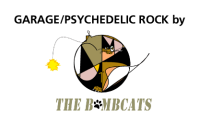 HF24 ΔΕΘ I Logo Bands 05