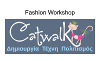 catwalkLOGO25
