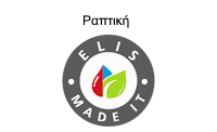 elismadeit raptiki
