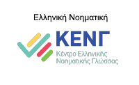 kengLOGO25