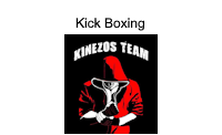 kinezosteamLOGO25
