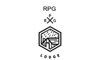 rpgLOGO25