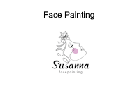 susannaLOGO25