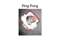tabletennisLOGO25