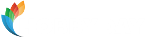 hobbydayLOGO2024