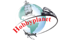 hobbyplanetlogo